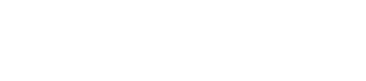 'Grifols Scientific Awards' logo