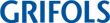 'Grifols Scientific Awards' logo